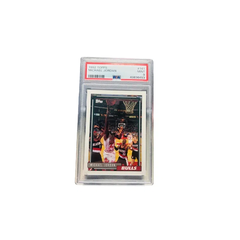 Topps