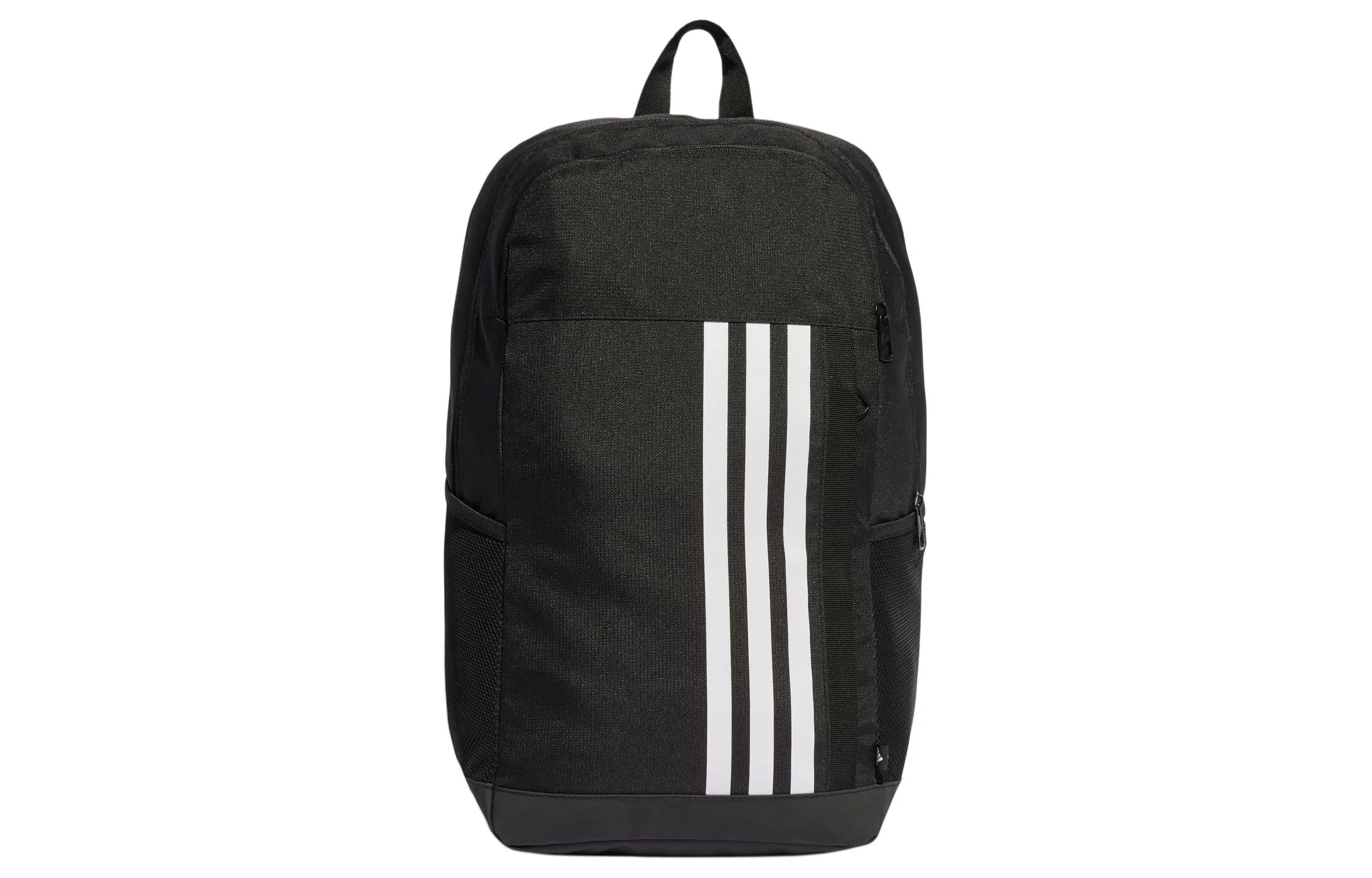 adidas Backpack Black White