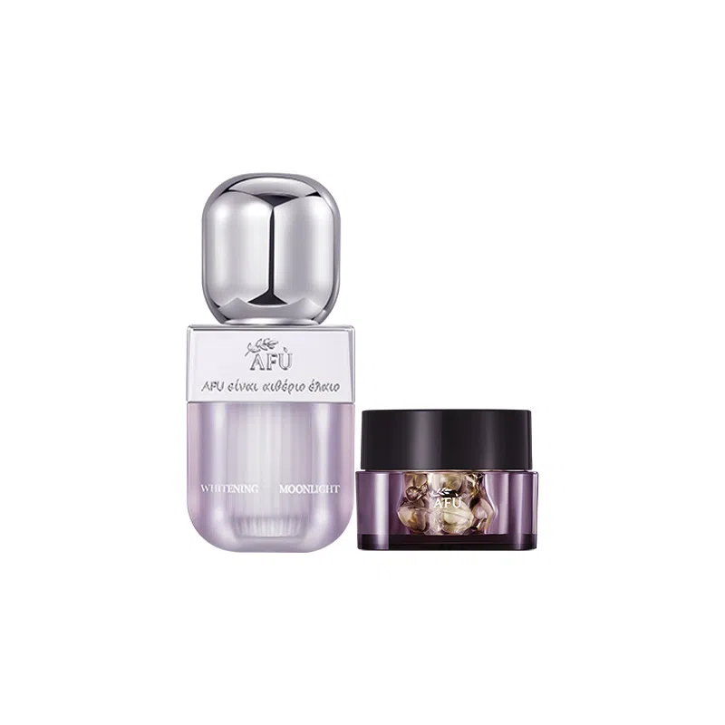 30ml+15