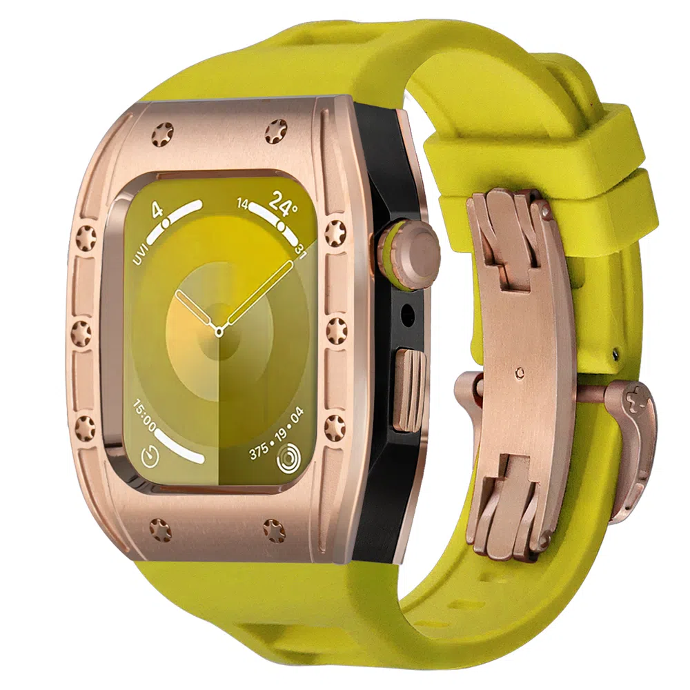 Soul CoolAppleWatch RM7001-S3