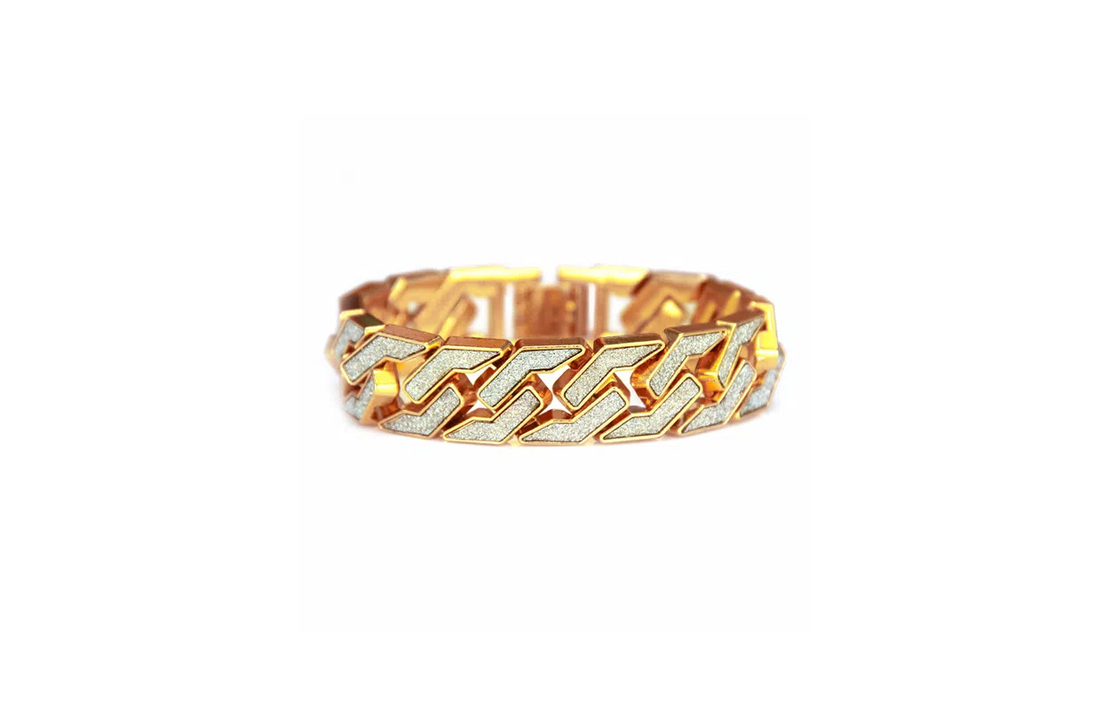 RINGLOVE ins