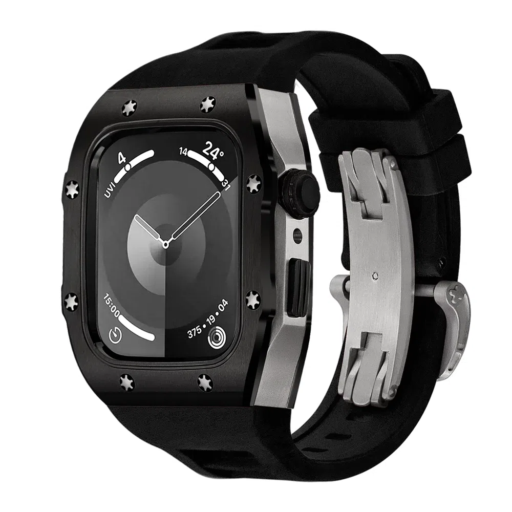 Soul Cools9iwatch7s8 RM7001-S1