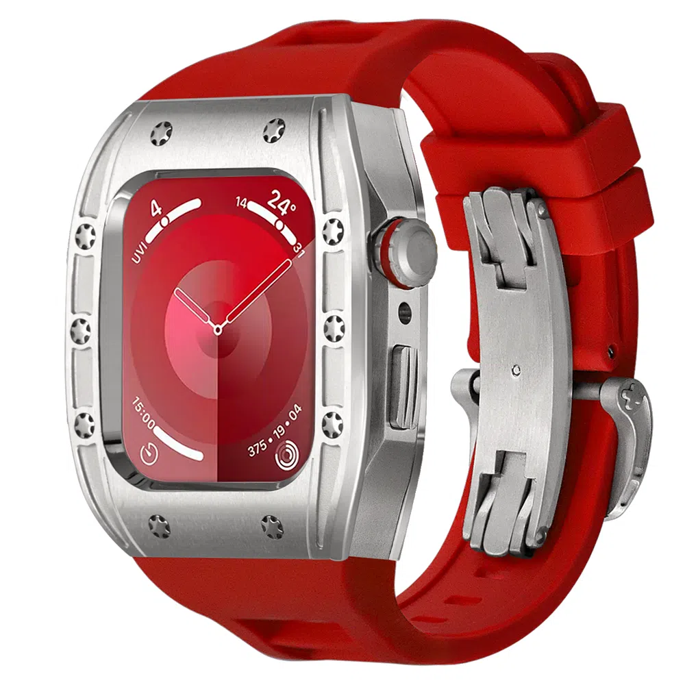 Soul CoolAppleWatch RM7001-S3