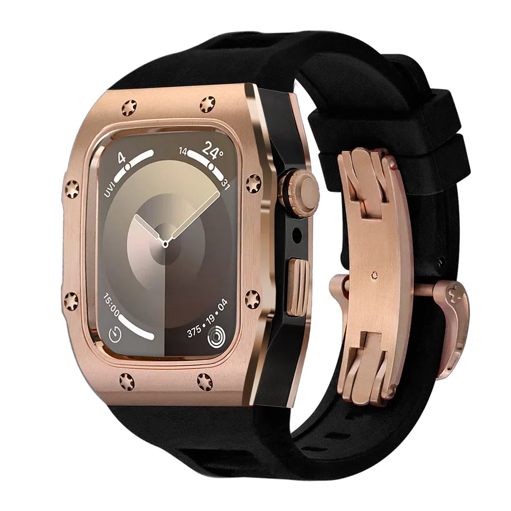 Soul Cools9iwatch7s8 RM7001-S1