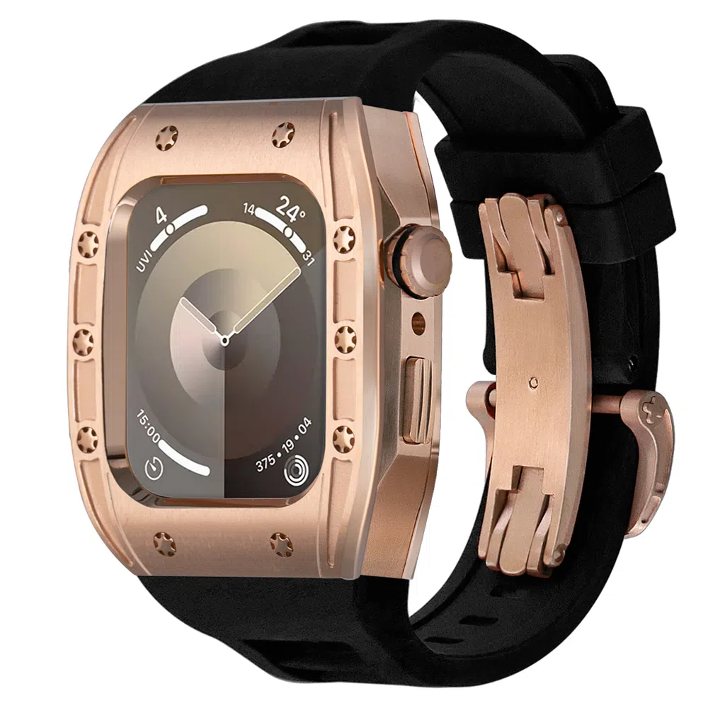 Soul CoolAppleWatch RM7001-S3