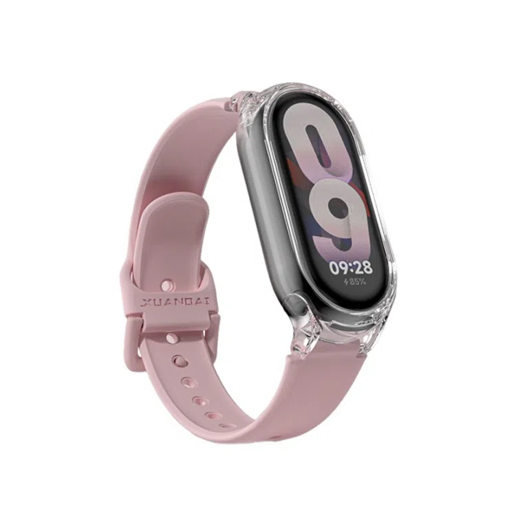 IBOANN 87pro6543NFCband