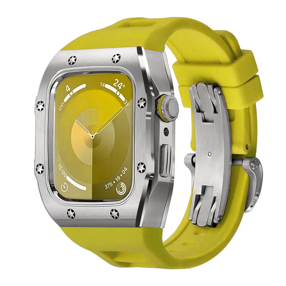 Soul Cools9iwatch7s8 RM7001-S1