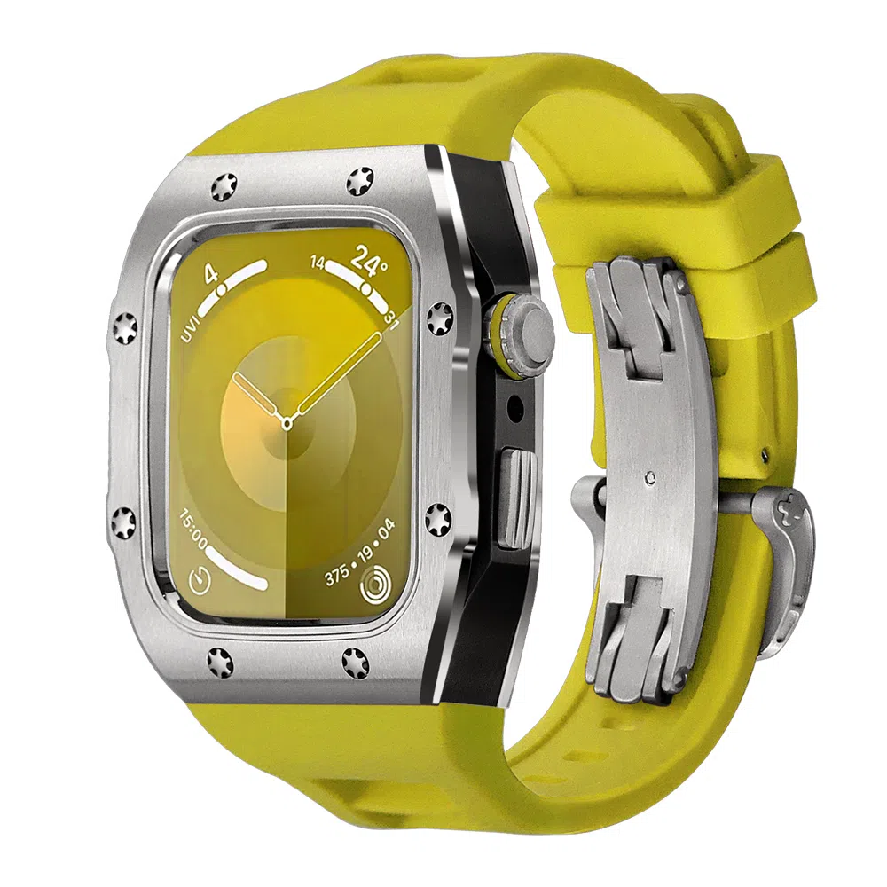 Soul Cools9iwatch7s8 RM7001-S1