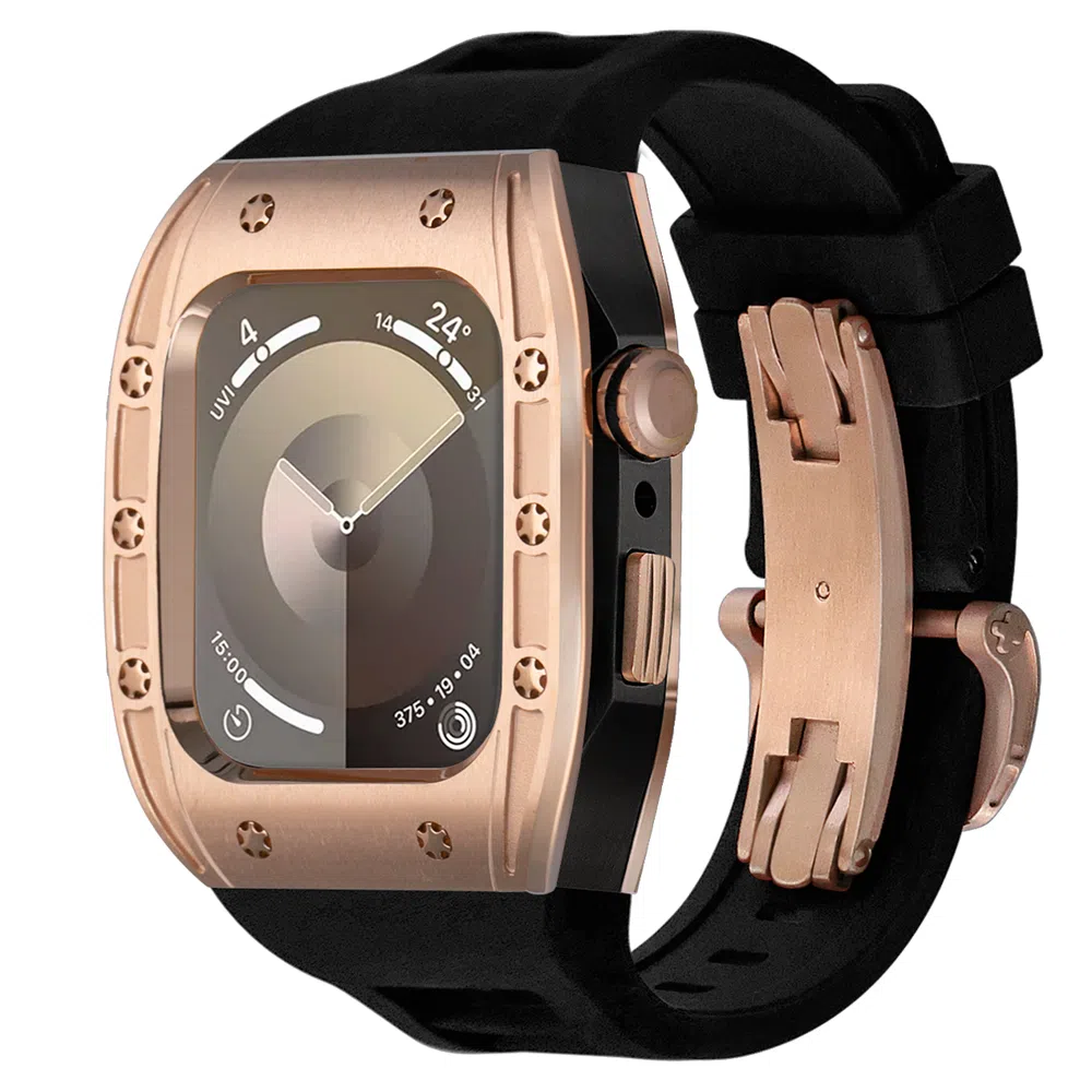 Soul CoolAppleWatch RM7001-S3