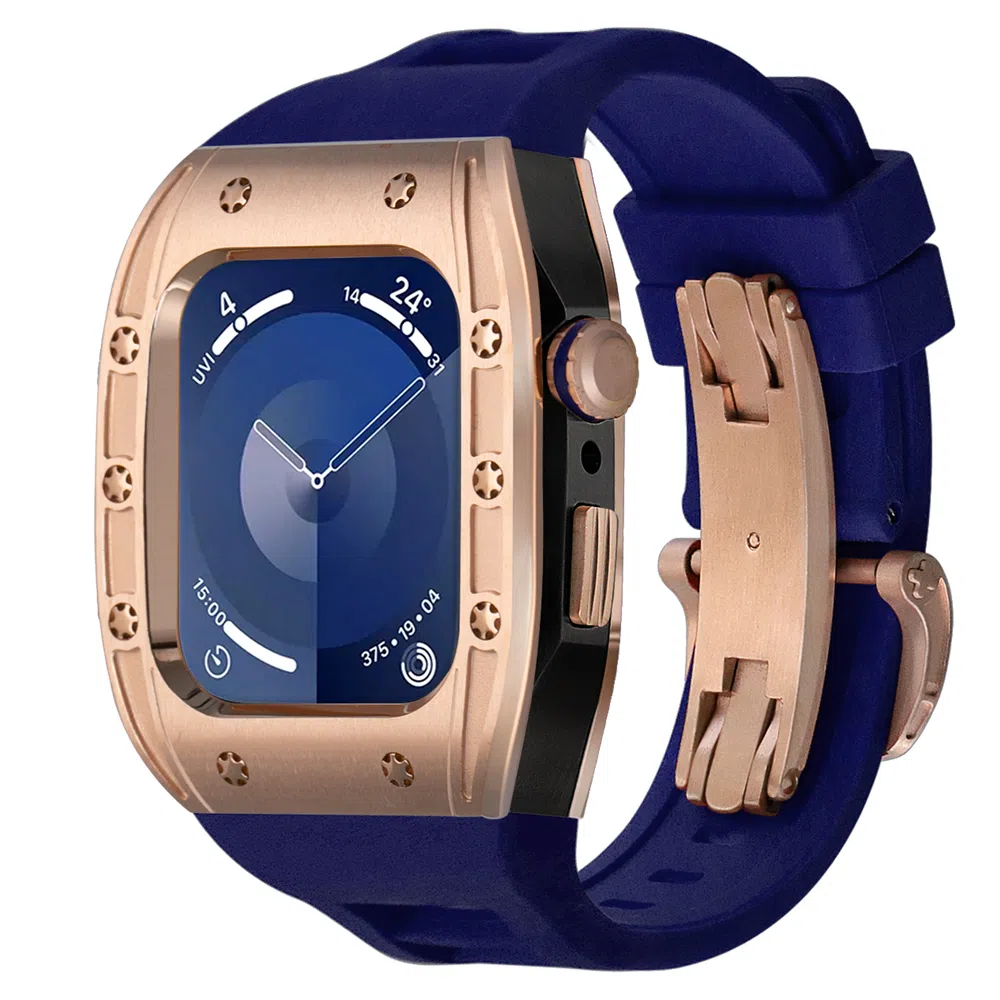 Soul CoolAppleWatch RM7001-S3