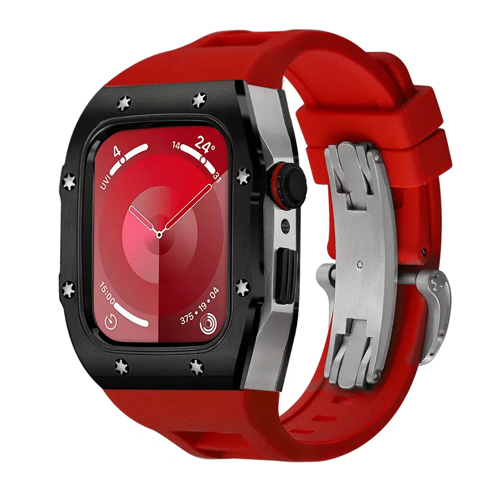 Soul Cools9iwatch7s8 RM7001-S1