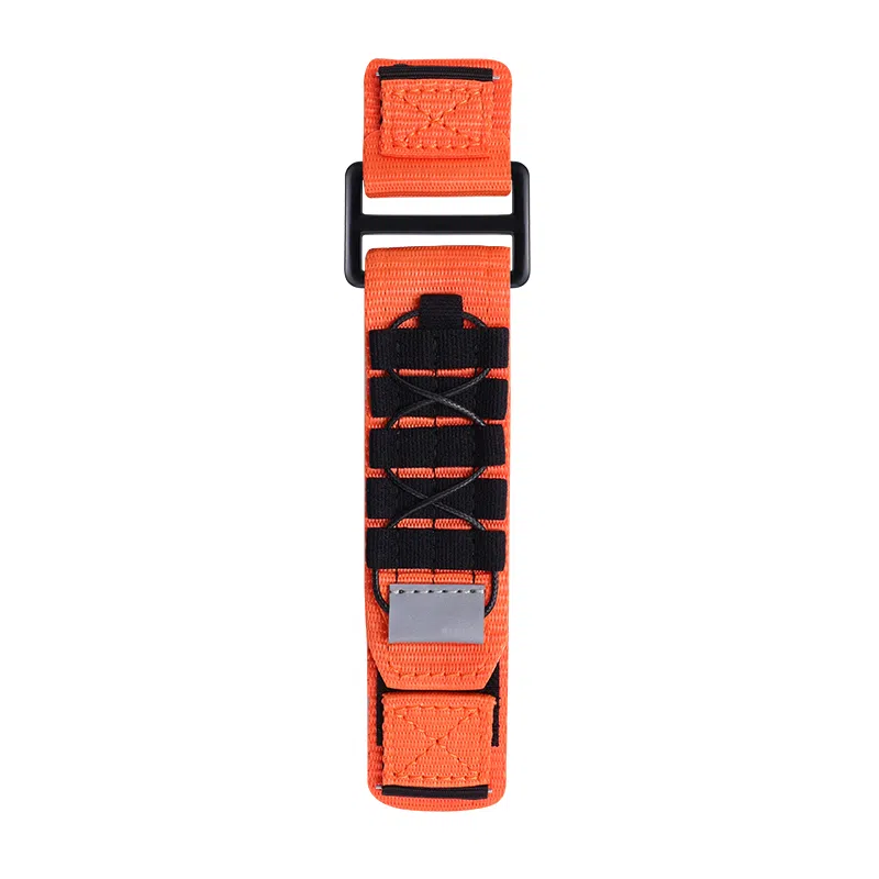 biaodaige OPPO Watch4Pro3 Pro2