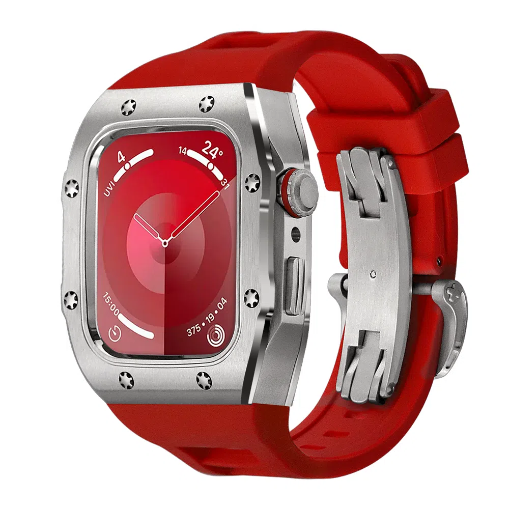 Soul Cools9iwatch7s8 RM7001-S1