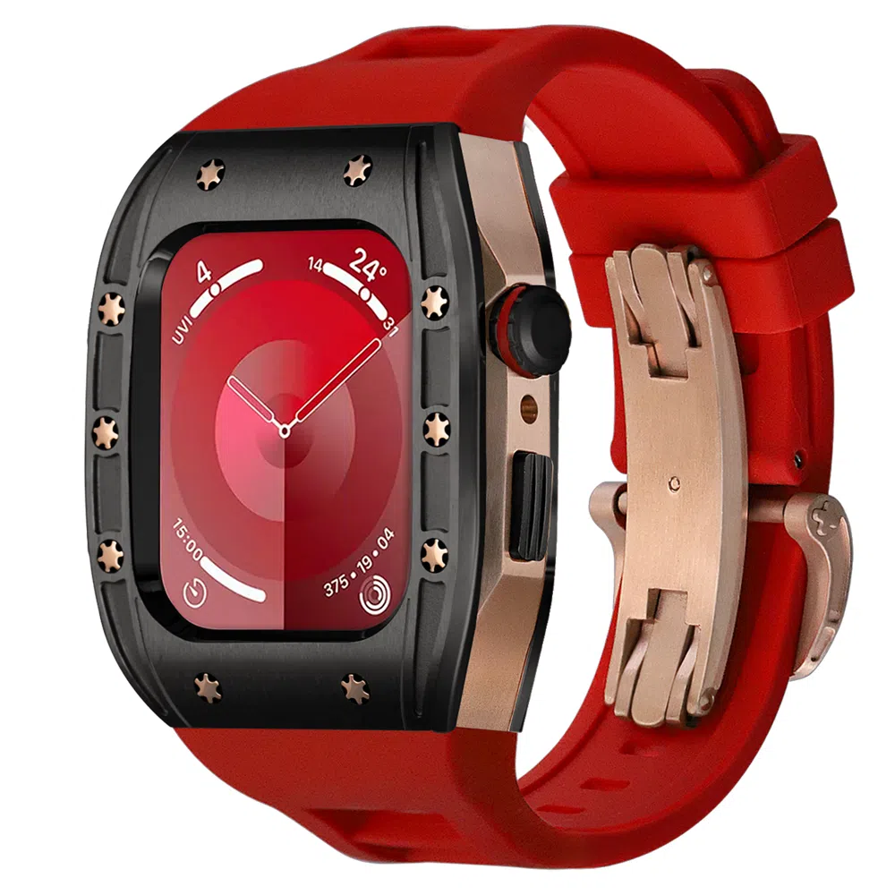 Soul CoolAppleWatch RM7001-S3