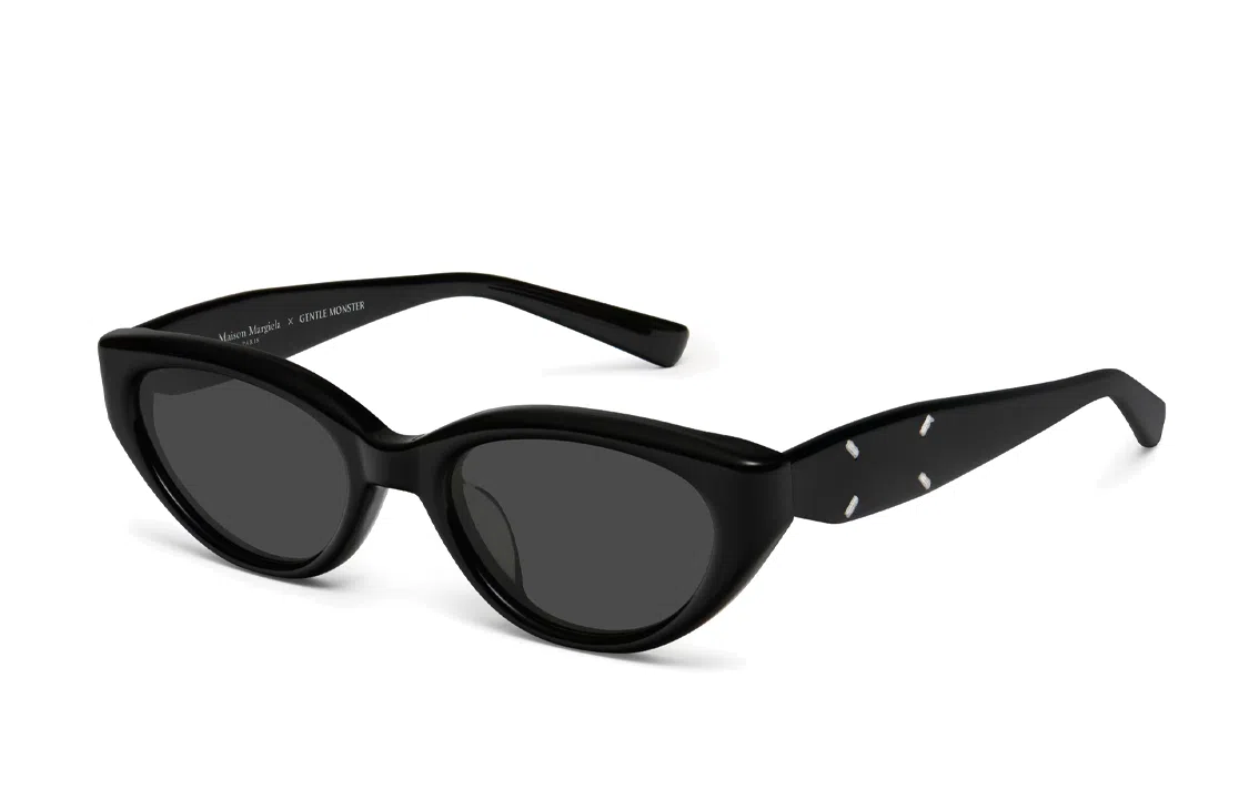 GENTLE MONSTER Maison Margiela MM108-01