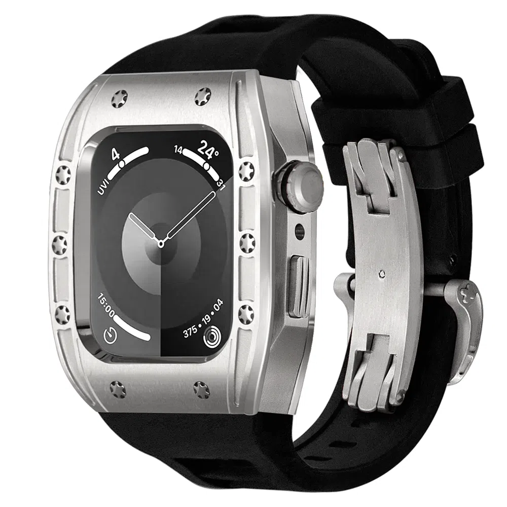 Soul CoolAppleWatch RM7001-S3