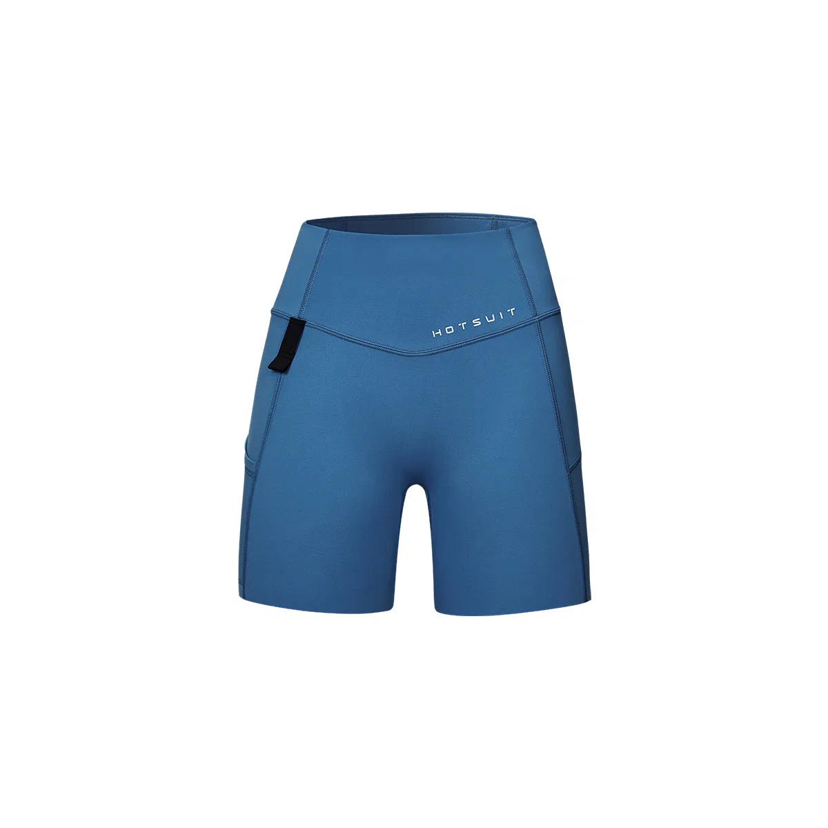 HOTSUIT