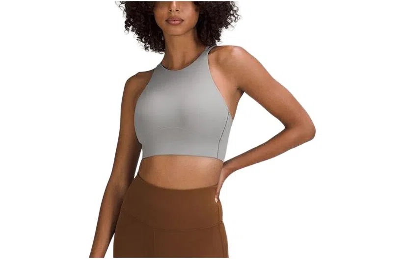 lululemon Like a Cloud