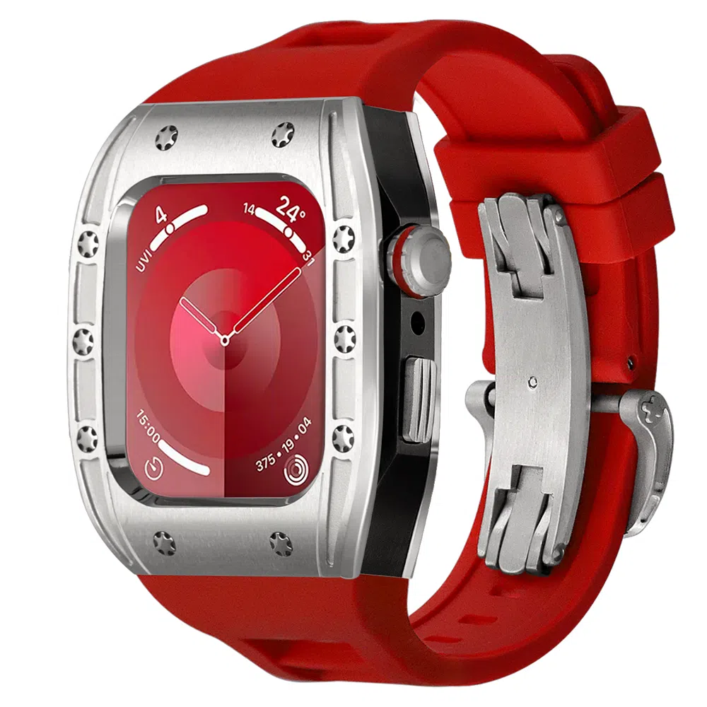 Soul CoolAppleWatch RM7001-S3