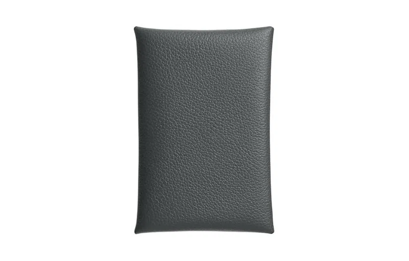 HERMES Calvi Evercolor