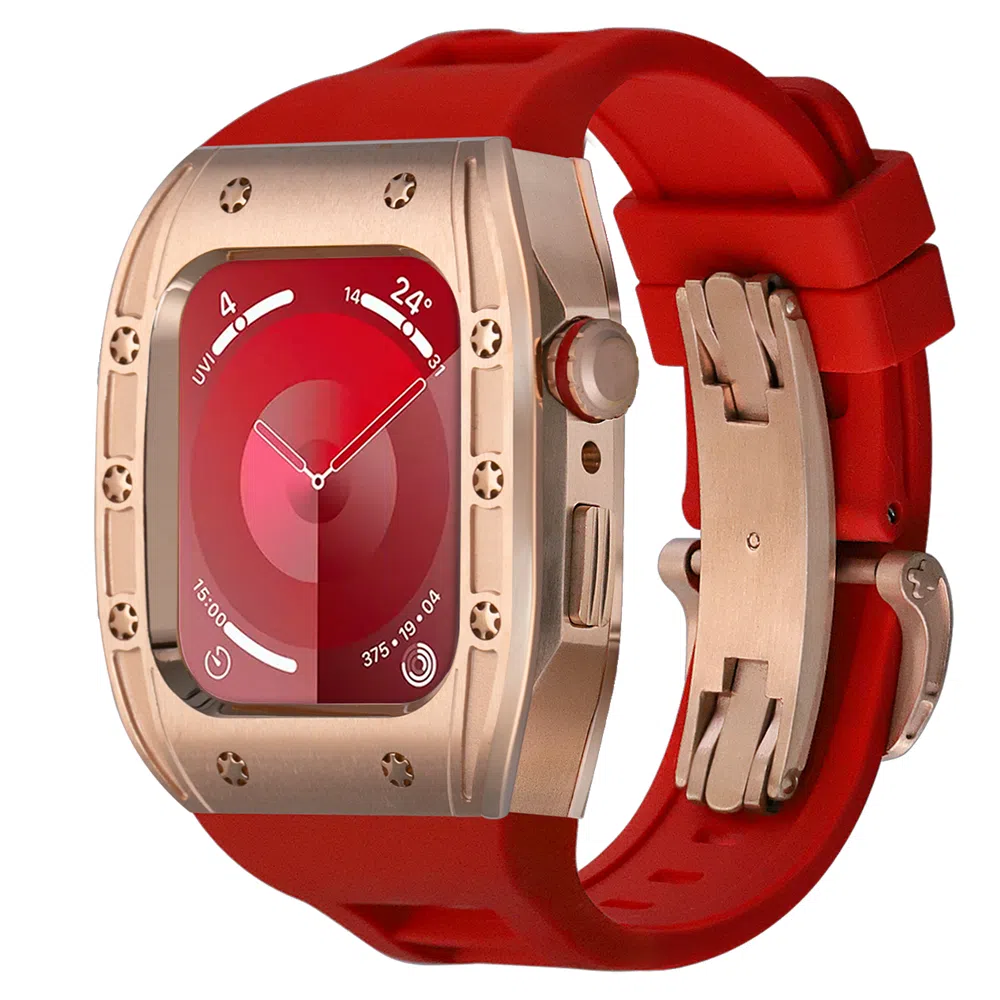 Soul CoolAppleWatch RM7001-S3