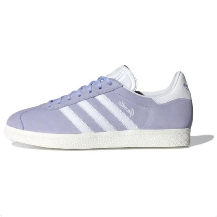 adidas originals Gazelle