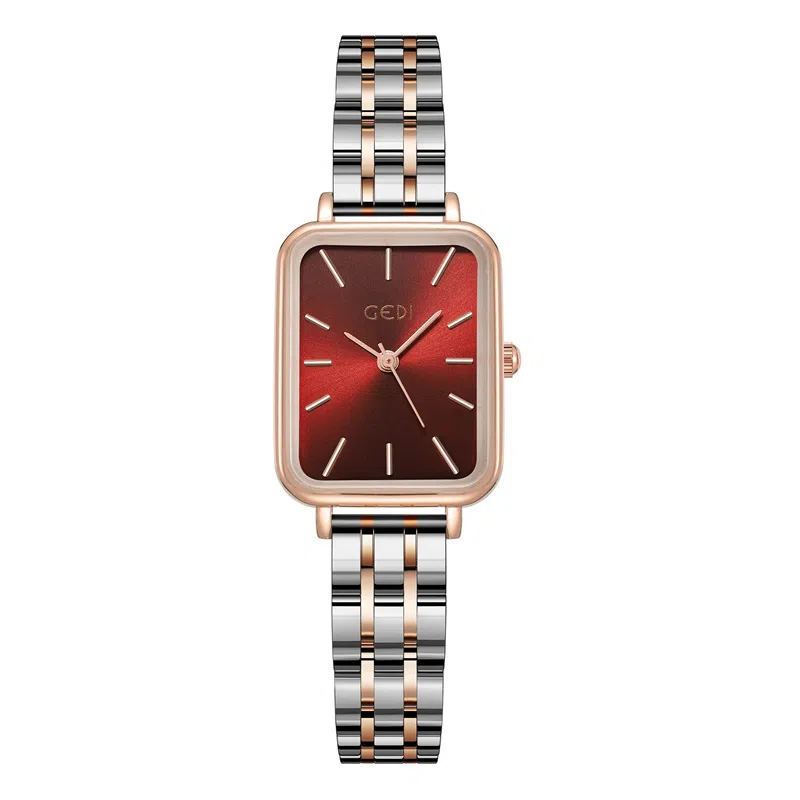 GEDI INS 22mm GEDI13037