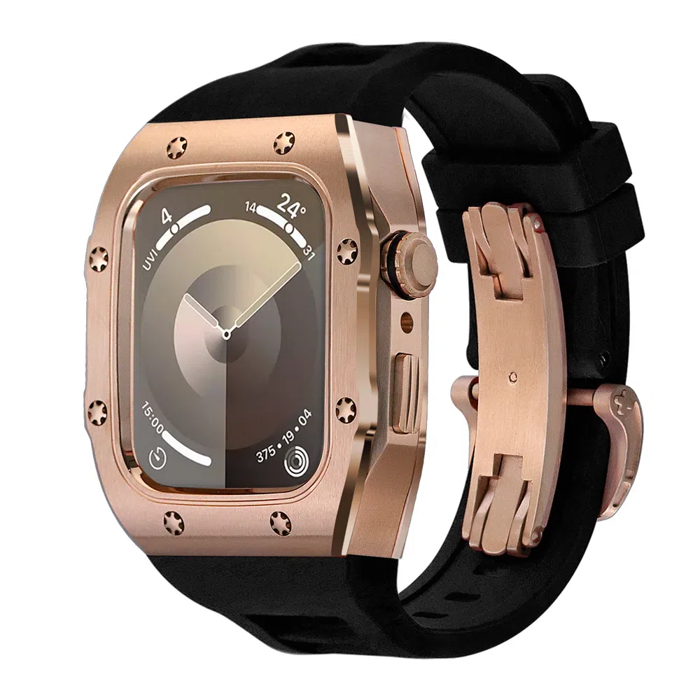 Soul Cools9iwatch7s8 RM7001-S1