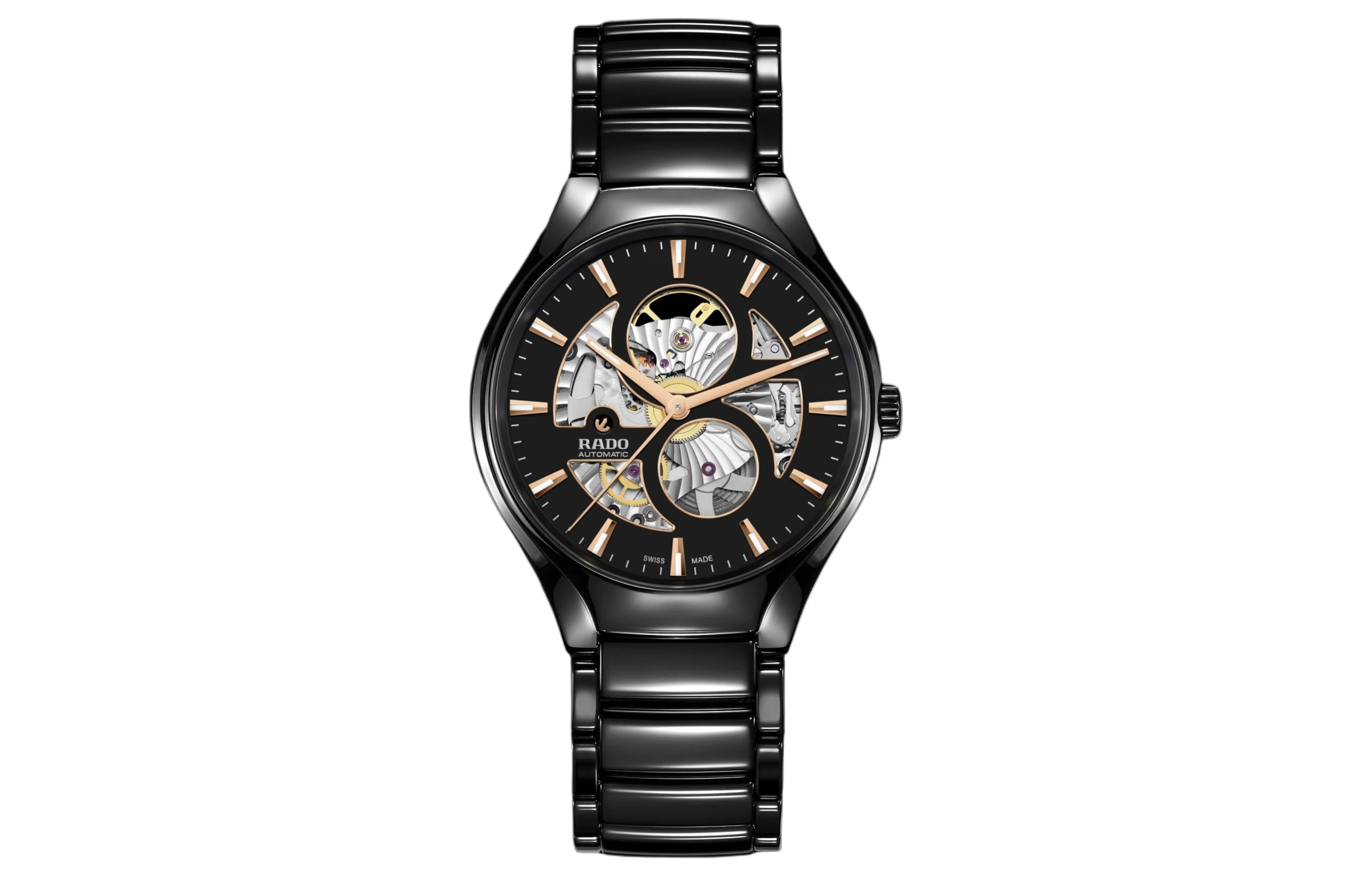 RADO 50 40mm R27107172