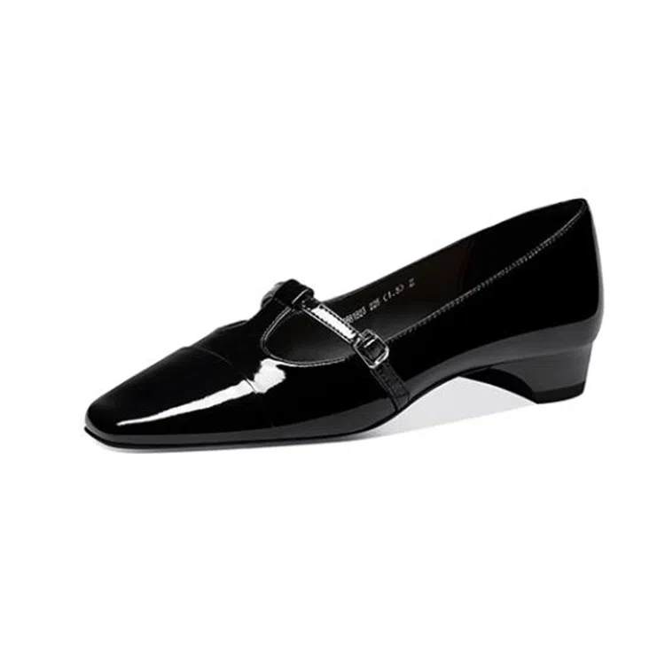 JESSICA SOPHIA T 2cm