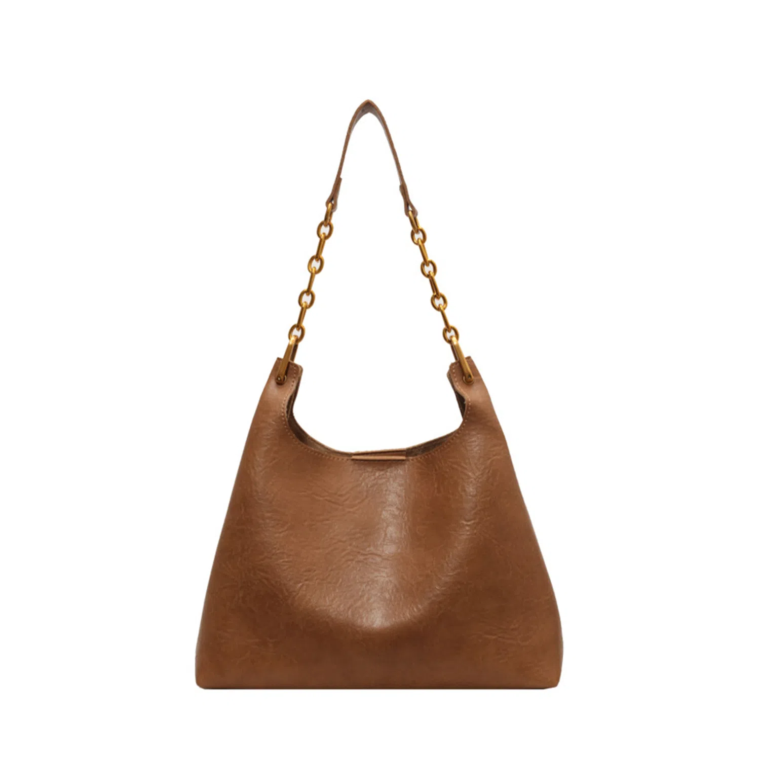 UNITE STAR PU Tote