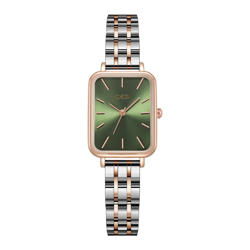 GEDI INS 22mm GEDI13037