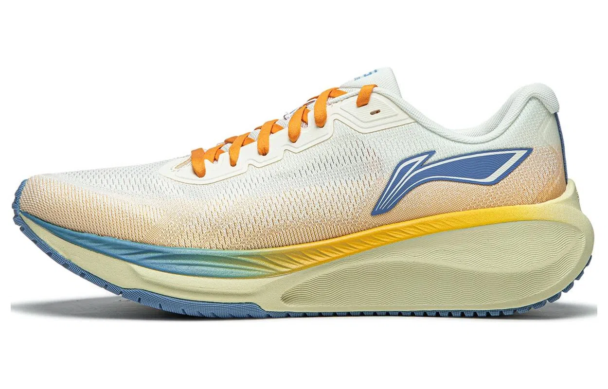 LiNing Lite 2.0