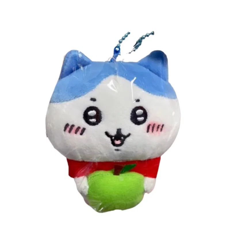 chiikawa hachiware