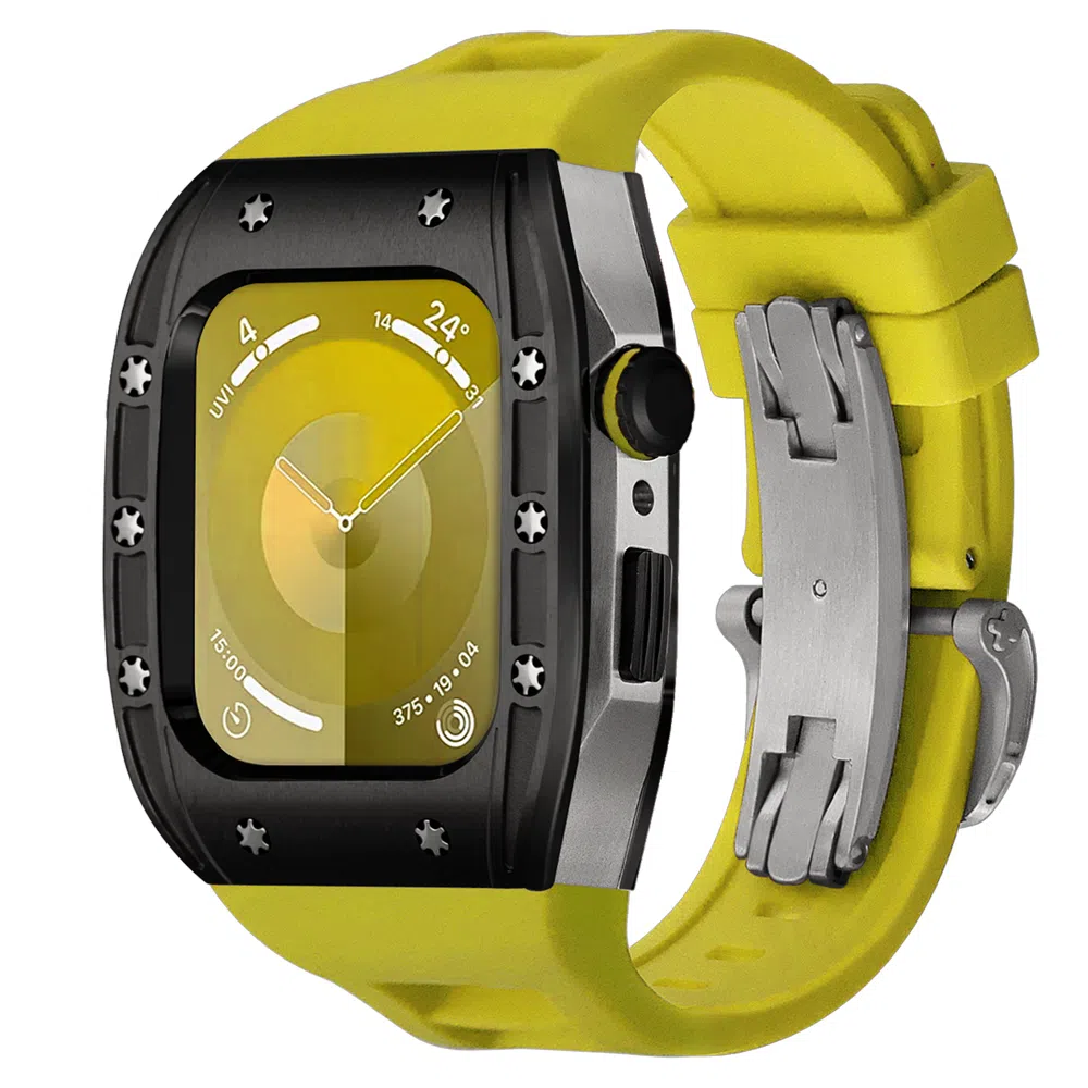 Soul CoolAppleWatch RM7001-S3