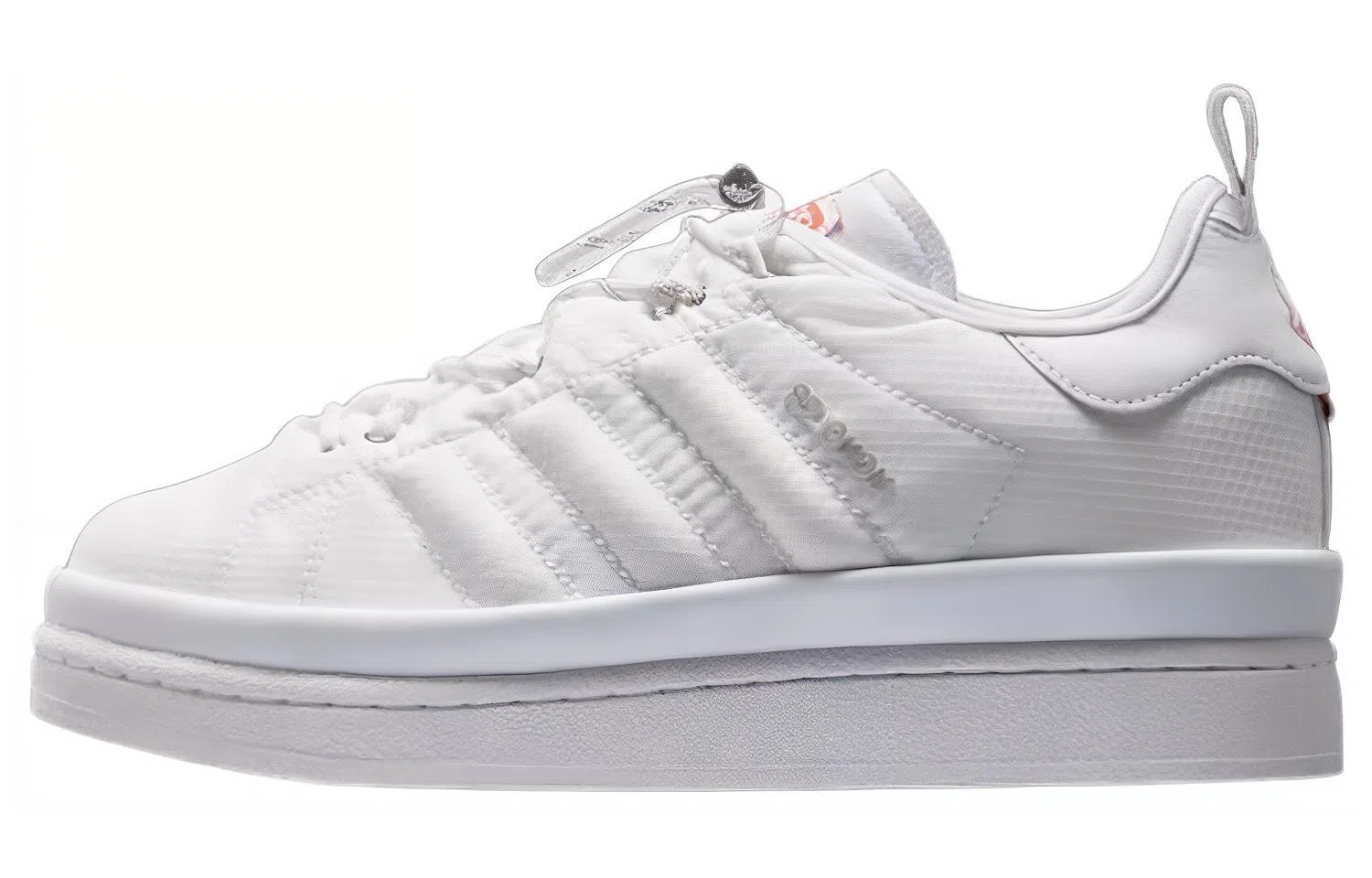 adidas originals x Moncler