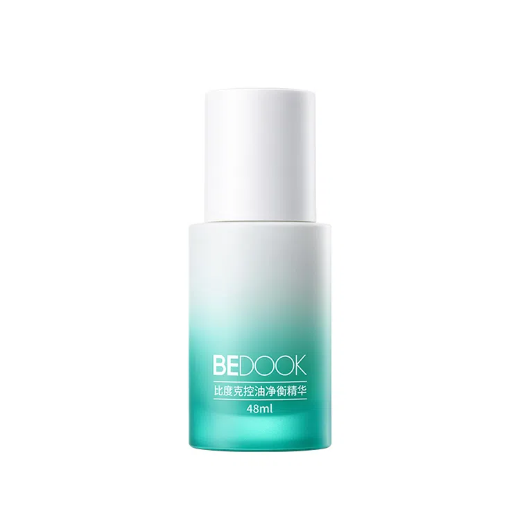 BEDOOK 48ml
