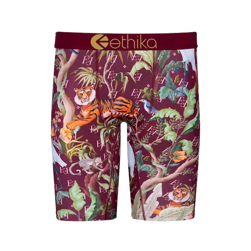 ETHIKA 1