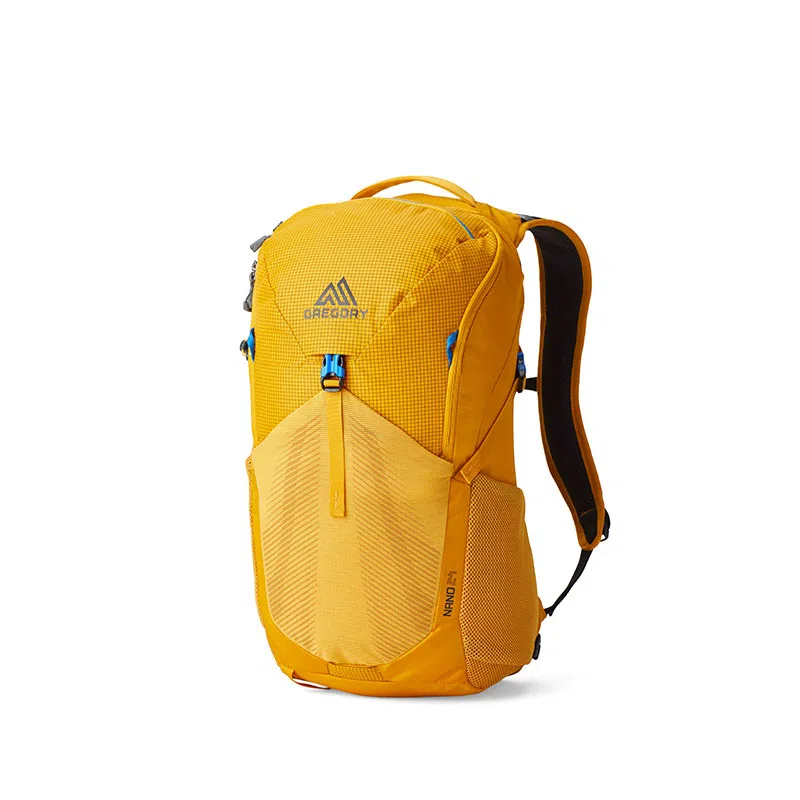 GREGORY NANO 24L