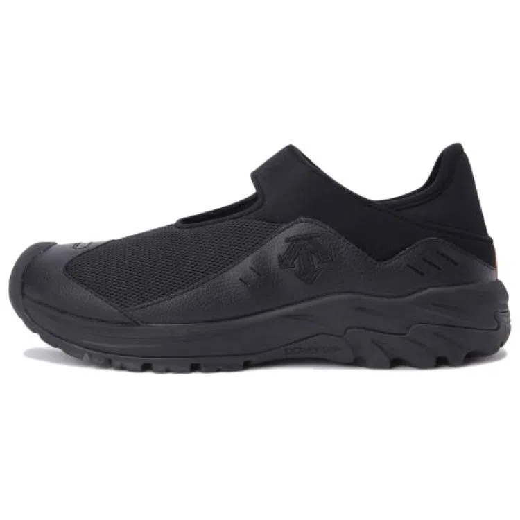 DESCENTE Urban T450