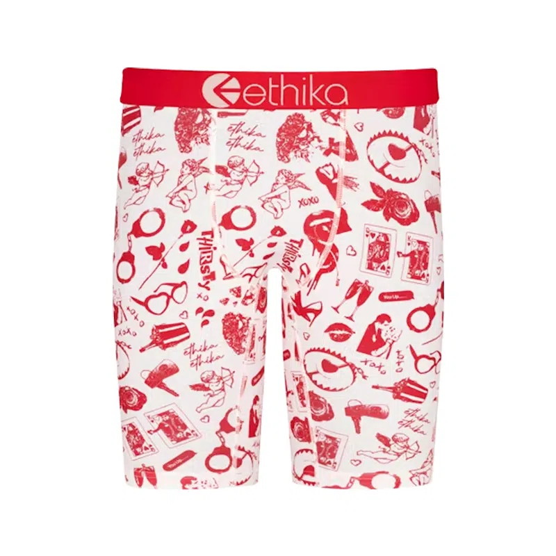 ETHIKA 1