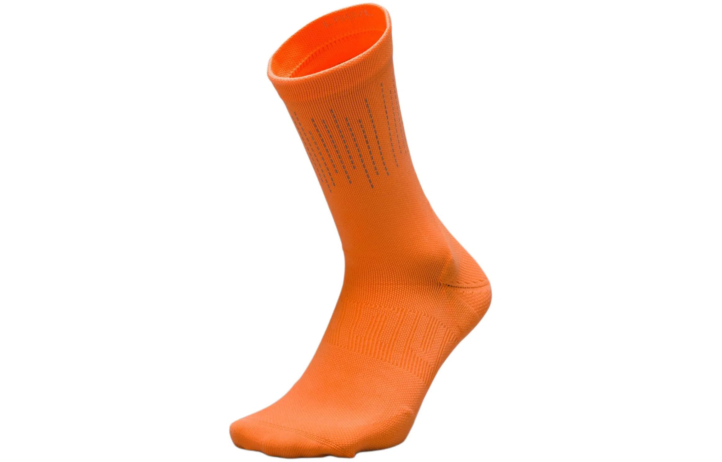 lululemon Power Stride 1