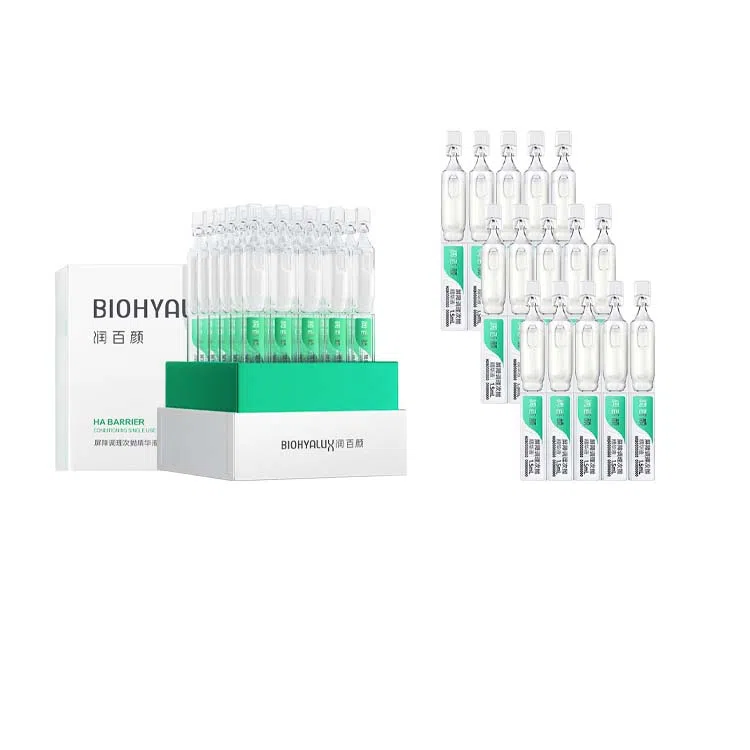 2.0 1.5ml*451.5ml*60