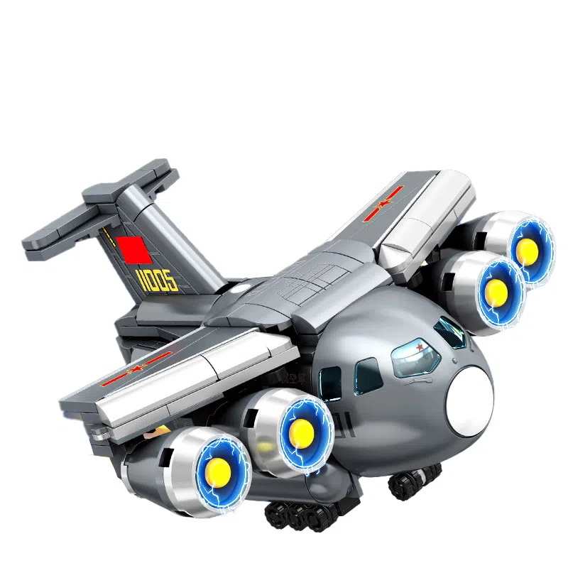 SEMBO 20+20 202217-218