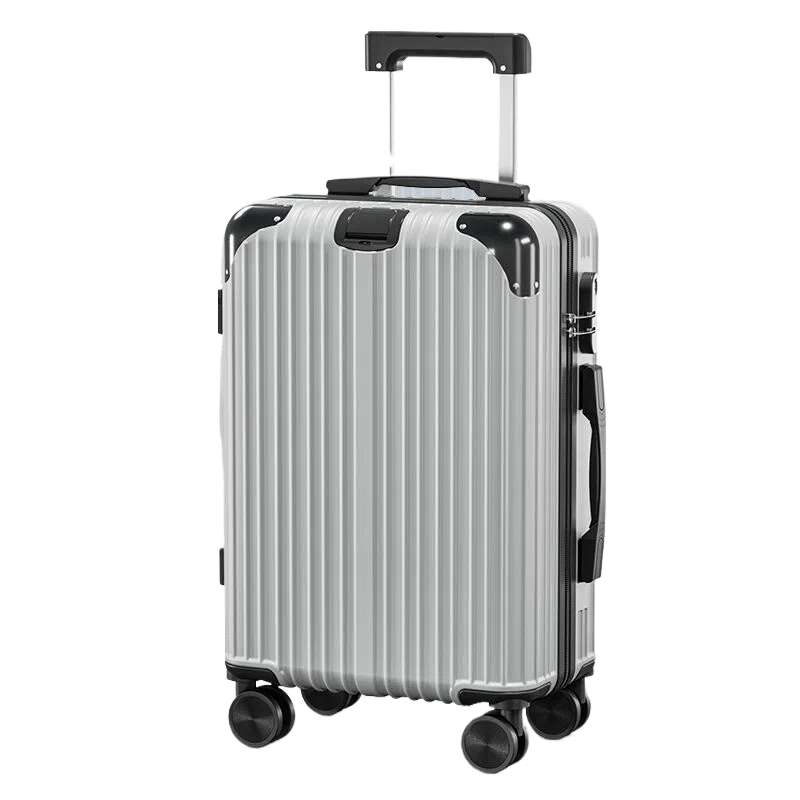 JIANMU ABS+PC 2022242628