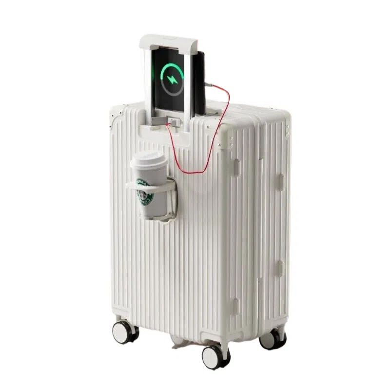 JIANMU ABS+PC 2024262228