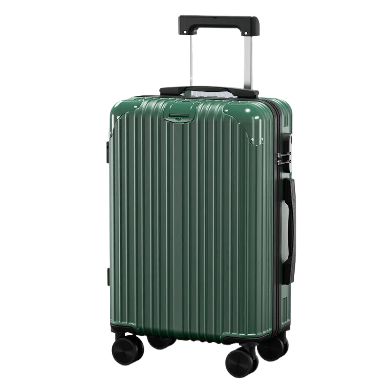 JIANMU ABS+PC 2022242628