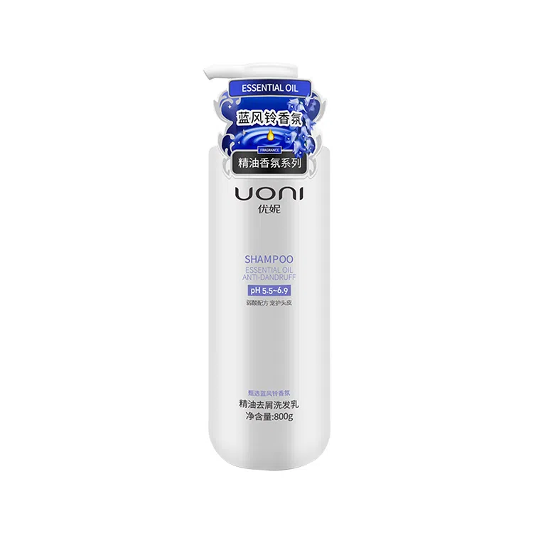 UONI 800g
