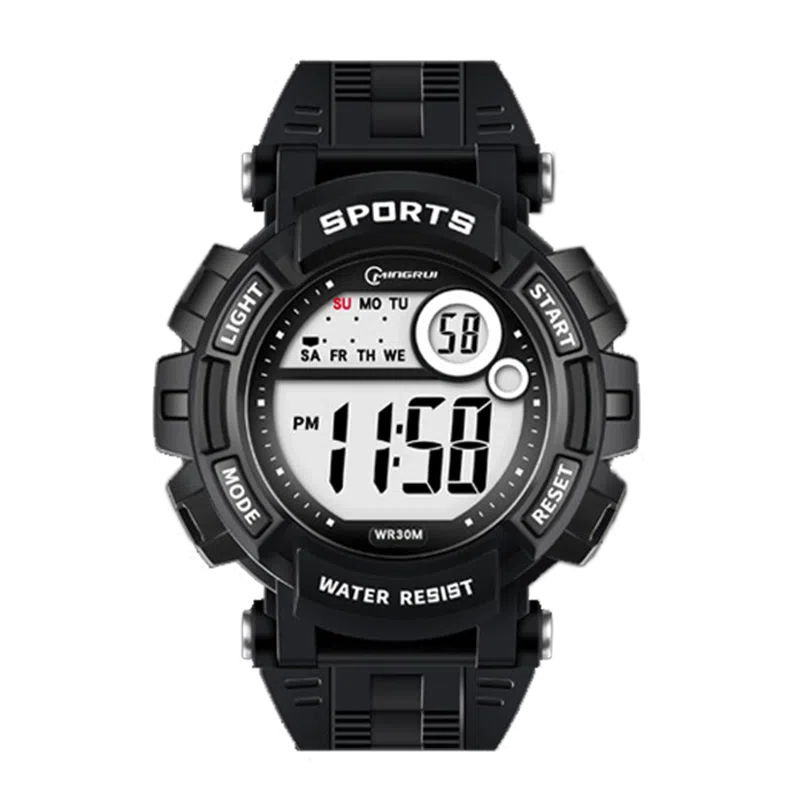 LANDU MINGRUI LM8102