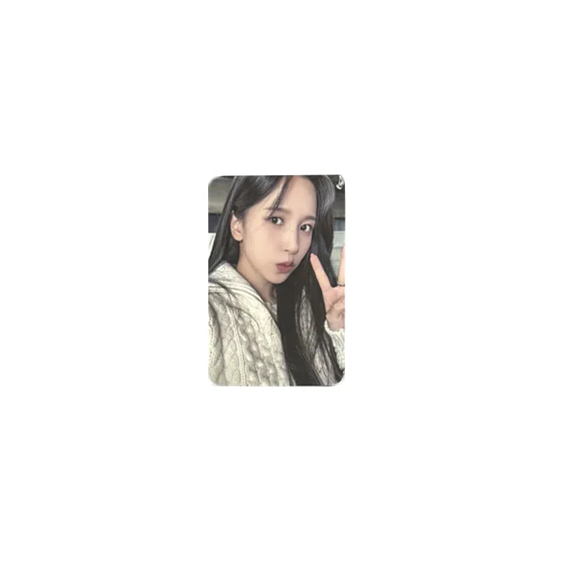 JYP Entertainment TWICE 13With YOU-th PB sw1.0